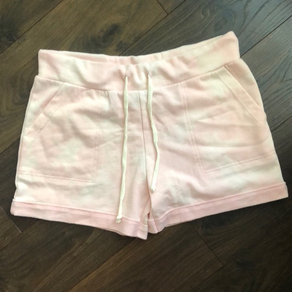 Comfy!!! NWT Alternative Shorts - Picture 1 of 6